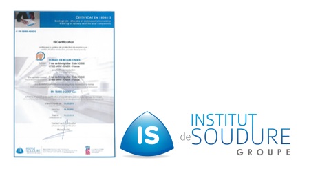https://staging.con-tacte.net/FBO%20is%2C%20now%2C%20certified%20EN%2015085%20%28class%204%29