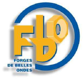 https://staging.con-tacte.net/FBO%20logo