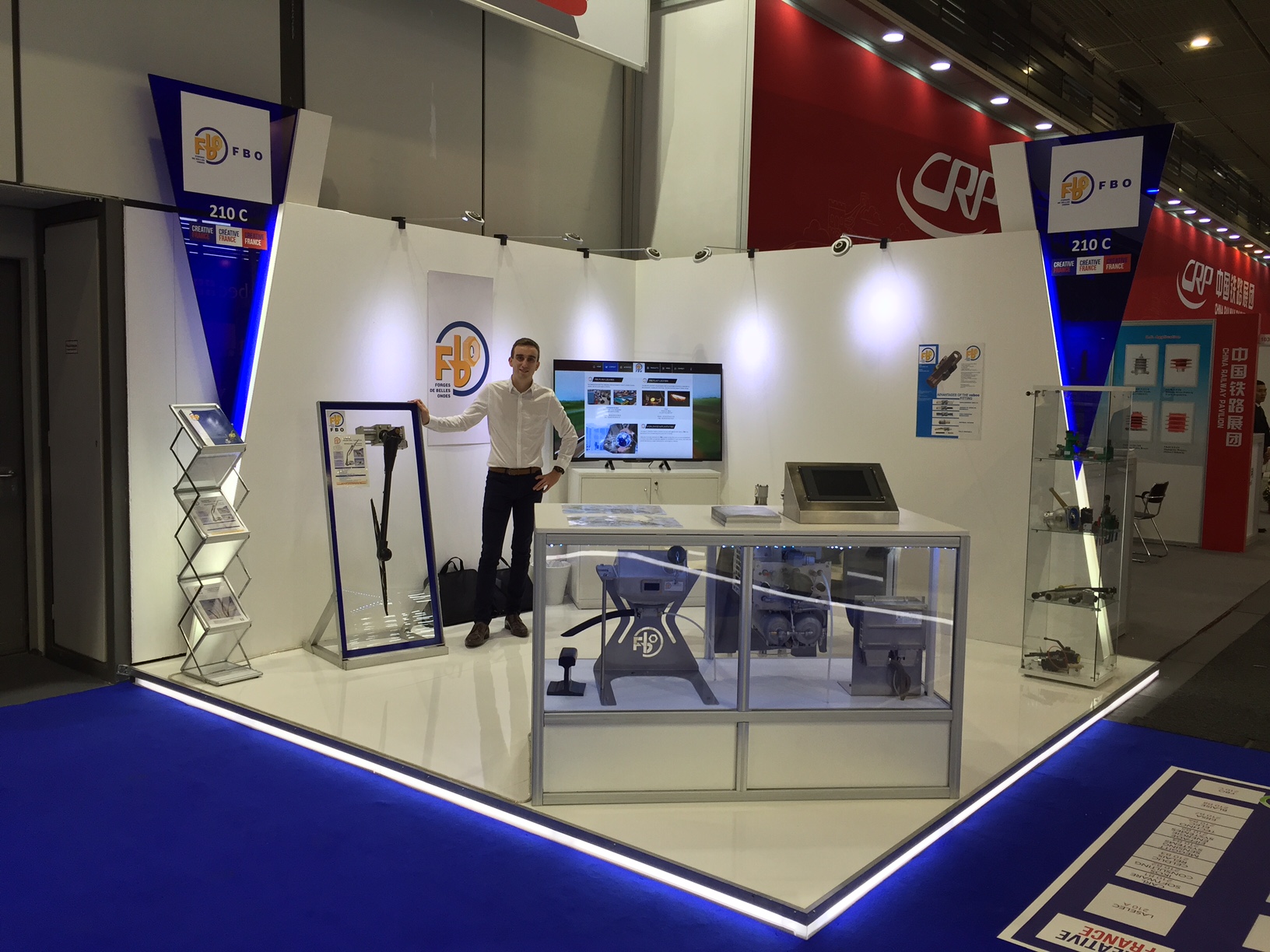 https://staging.con-tacte.net/InnoTrans%202018%2018-21%20september%20at%20Berlin%20HALL%2011.2%20Stand%20210%20CInnoTrans%202018