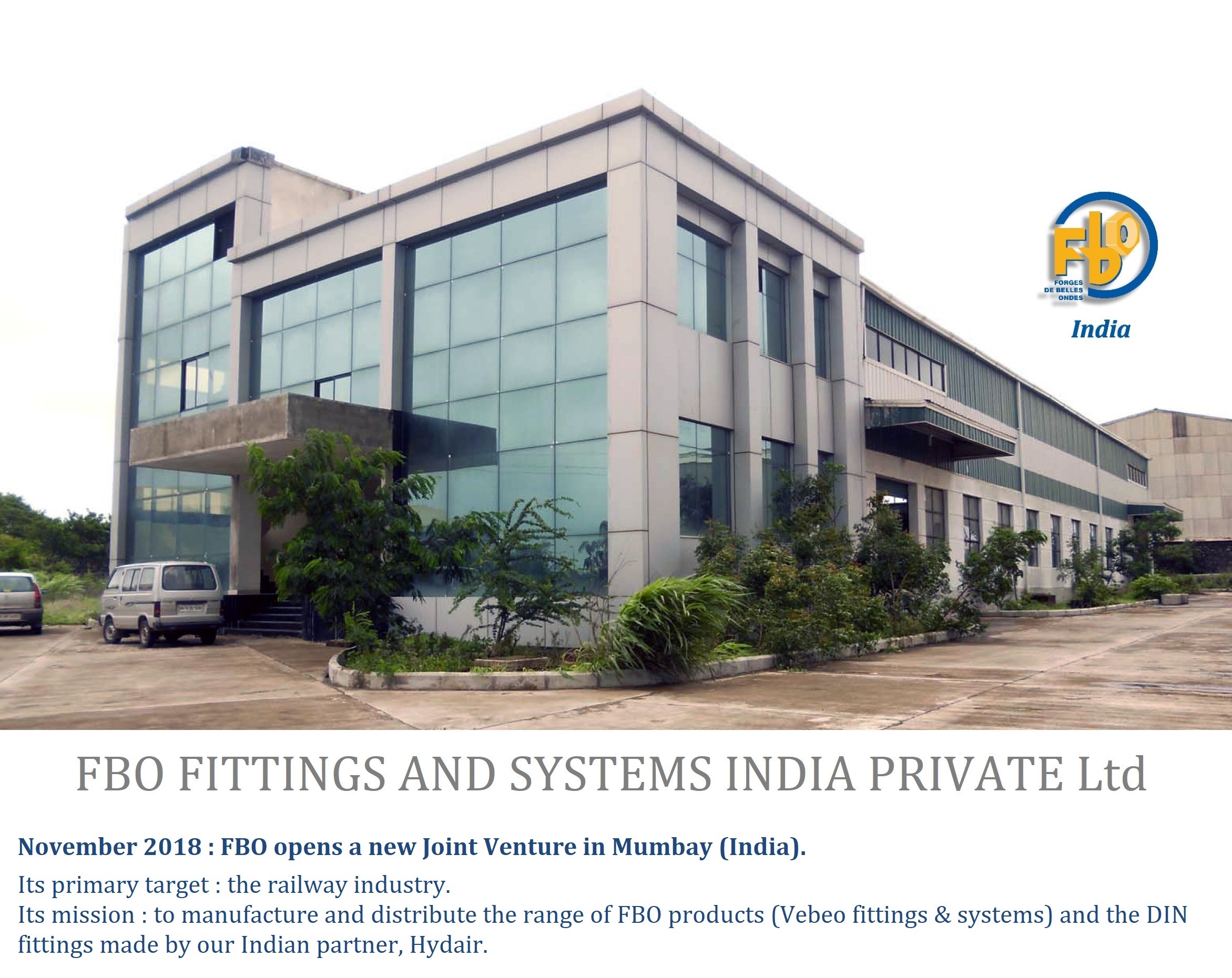 https://staging.con-tacte.net/FBO%20FITTINGS%20AND%20SYSTEMS%20INDIA%20Private%20Limited%20