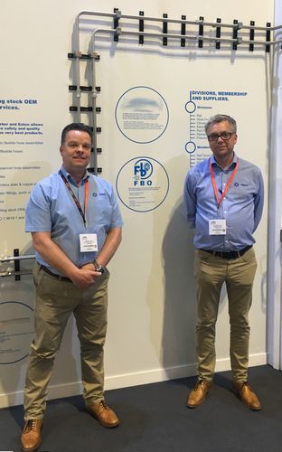 https://staging.con-tacte.net/FBO%20at%20Railtex%21%20