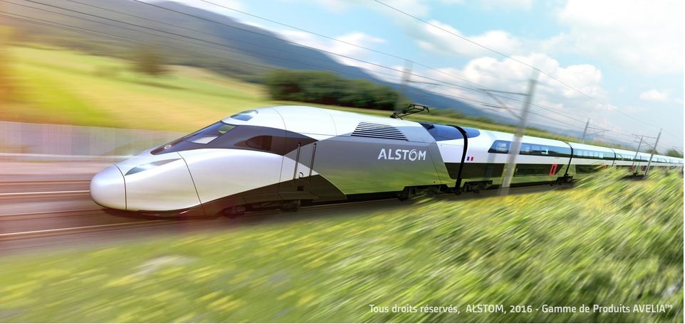 https://staging.con-tacte.net/TGV%202020%20%3A%20FBO%20is%20onboard%20%21%20